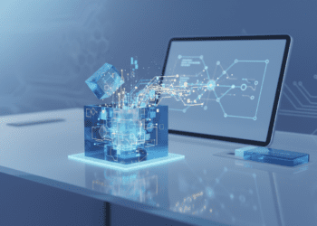 How to Install WinRAR on Windows: Official Download and Setup