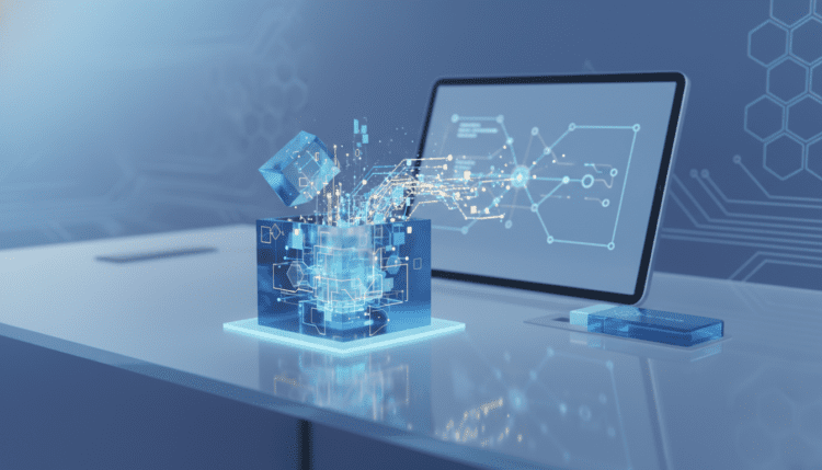 How to Install WinRAR on Windows: Official Download and Setup