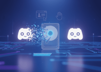 Reinstall Discord on Windows: Remove AppData, Stop Processes, and Reinstall