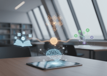 Quizlet Alternatives: Top Study Tools for Students and Teachers