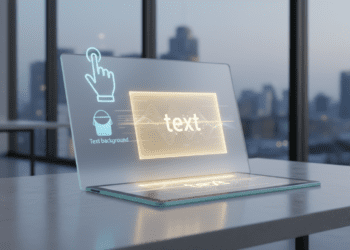 Highlight Text in Pages: Step-by-Step Guide to Text Background