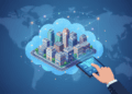 Managed IT Services for Small Business: Stan Kats’ Practical Guide