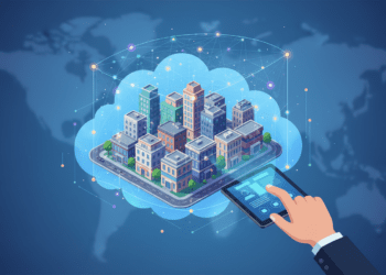 Managed IT Services for Small Business: Stan Kats’ Practical Guide