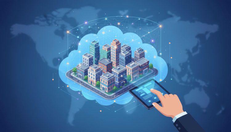 Managed IT Services for Small Business: Stan Kats’ Practical Guide