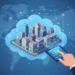 Managed IT Services for Small Business: Stan Kats’ Practical Guide
