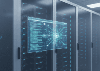 Change Linux Hostname Without Reboot: Commands and Best Practices