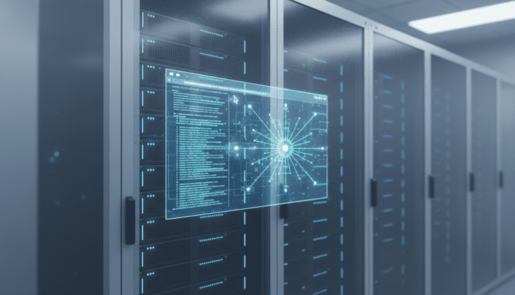 Change Linux Hostname Without Reboot: Commands and Best Practices