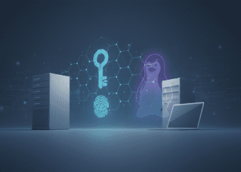 GPG on Ubuntu: Setup, Key Generation, Encryption and Signing