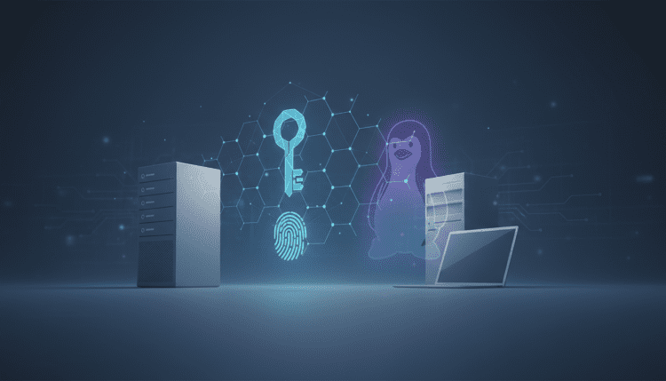 GPG on Ubuntu: Setup, Key Generation, Encryption and Signing