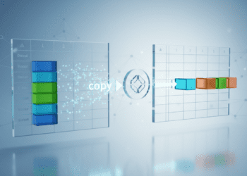 How to Paste Transpose in Excel: Step-by-Step Guide