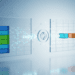 How to Paste Transpose in Excel: Step-by-Step Guide
