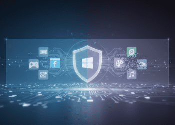 How to Block Apps on PC and Mac: Step-by-Step for Windows and macOS