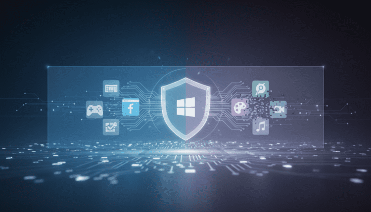 How to Block Apps on PC and Mac: Step-by-Step for Windows and macOS