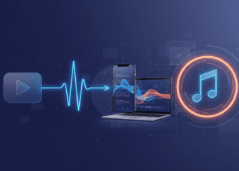 Convert Videos to MP3: 7 Practical Tools and Workflows