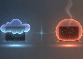 Windows Sleep vs Hibernate: Power Differences and When to Use Them