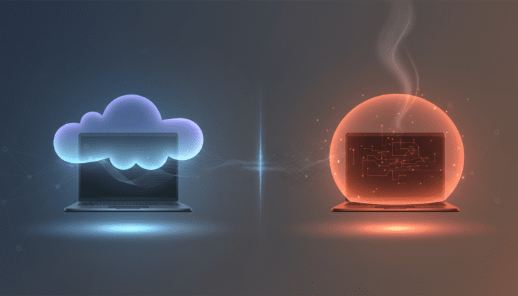 Windows Sleep vs Hibernate: Power Differences and When to Use Them