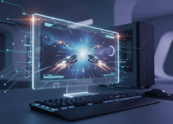 Fraps Guide: How to Record PC Game Footage with Optimal Settings