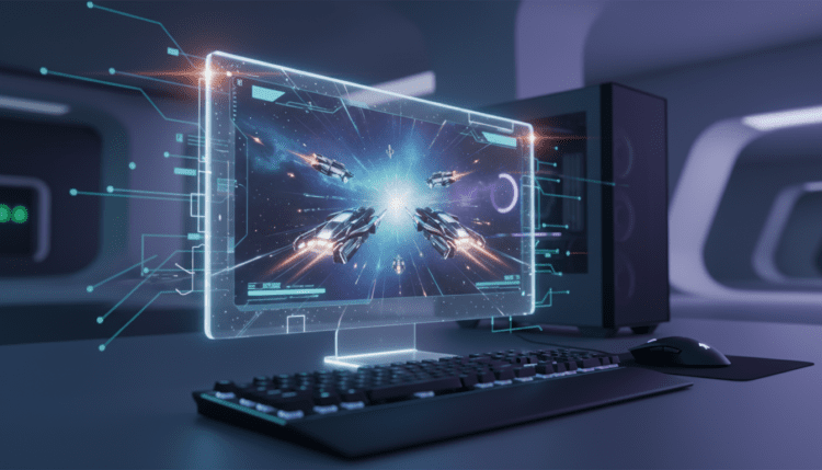 Fraps Guide: How to Record PC Game Footage with Optimal Settings