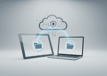 TeamViewer File Transfer Guide: Steps, Tips, and Troubleshooting