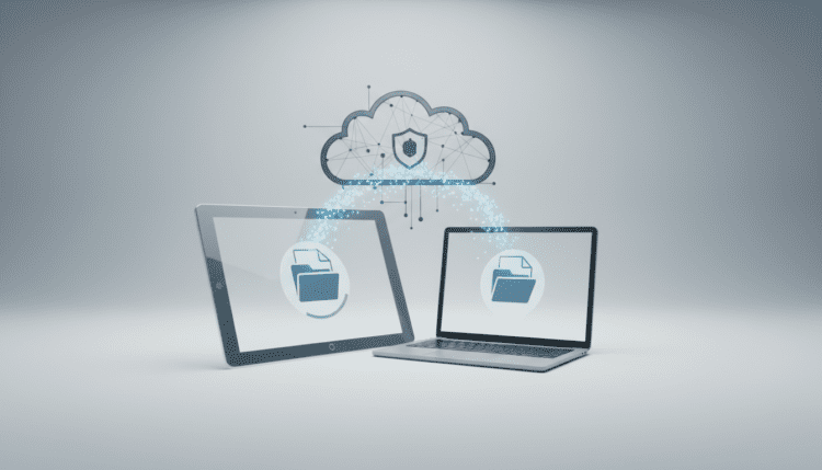 TeamViewer File Transfer Guide: Steps, Tips, and Troubleshooting