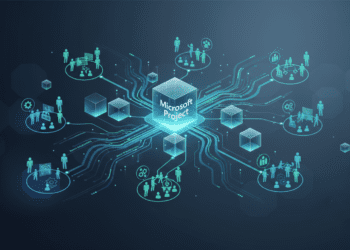 Microsoft Project: Resource Allocation Steps and Best Practices