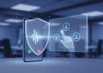 Truecaller Family Protection: Admins Can Remotely End Scam Calls