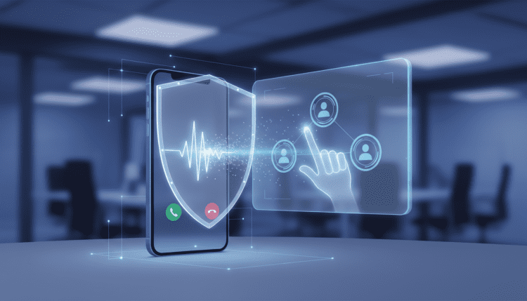 Truecaller Family Protection: Admins Can Remotely End Scam Calls