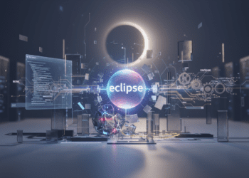 Eclipse: How to Install, Run, Configure and Troubleshoot