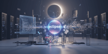 Eclipse: How to Install, Run, Configure and Troubleshoot