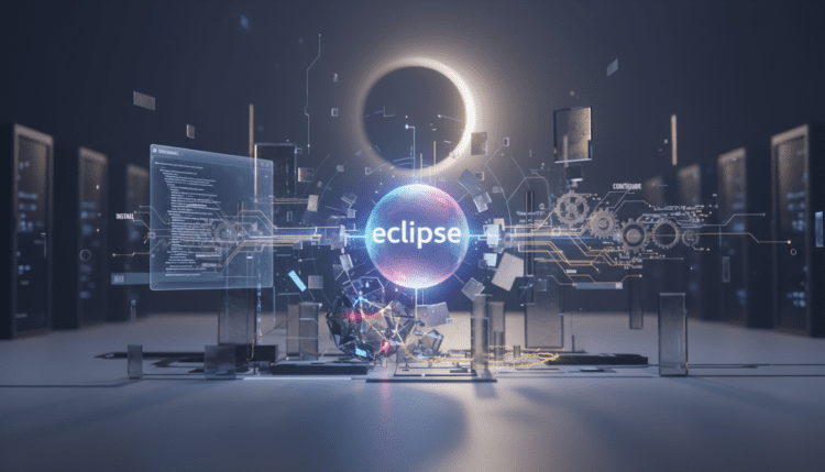 Eclipse: How to Install, Run, Configure and Troubleshoot