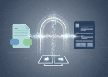 How to Convert Apple Pages to Microsoft Word: Step-by-Step Guide