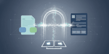 How to Convert Apple Pages to Microsoft Word: Step-by-Step Guide