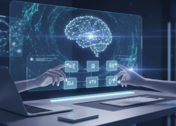 GPT Builder Tutorial: Step-by-Step Guide to Creating Custom GPTs