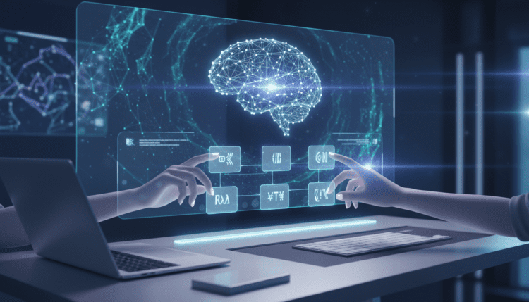 GPT Builder Tutorial: Step-by-Step Guide to Creating Custom GPTs