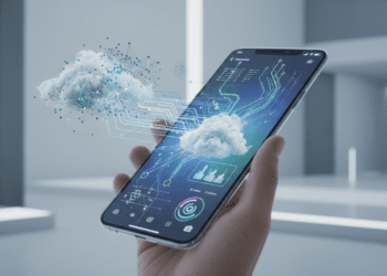 Android 17 Preview: Rumors, Major UI Redesigns and AI Features