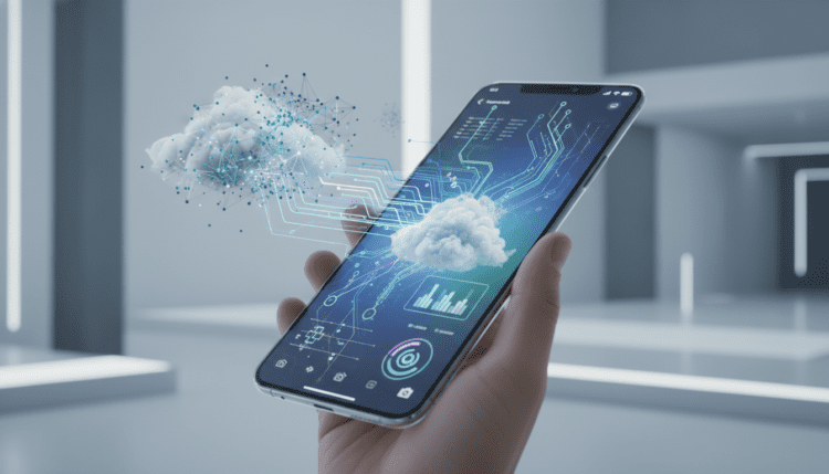 Android 17 Preview: Rumors, Major UI Redesigns and AI Features