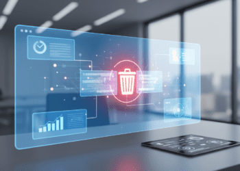 Jira: How to Delete Issues — Permissions, Steps and Best Practices