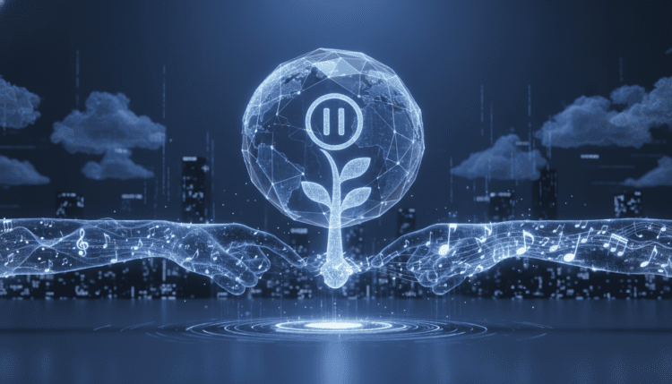 Seedance 2.0 Paused: ByteDance Delays Global Launch Over Copyright