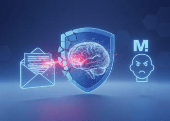 Microsoft Copilot Prompt Injection Exposes AI‑Assisted Phishing Risk in Email Summaries