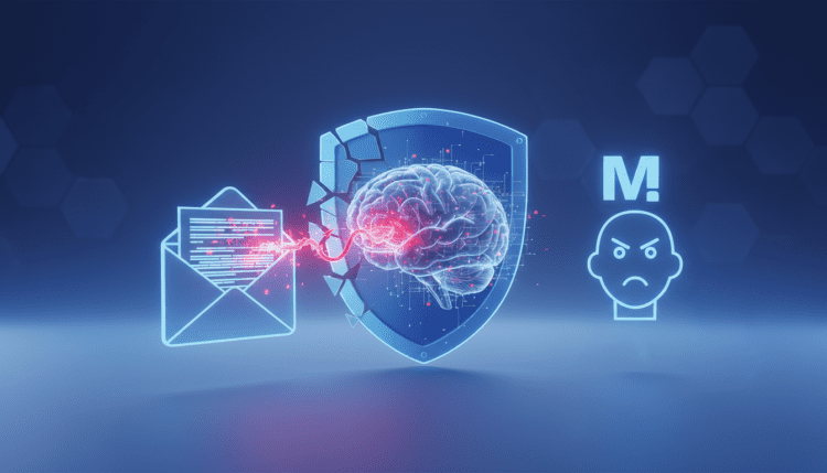 Microsoft Copilot Prompt Injection Exposes AI‑Assisted Phishing Risk in Email Summaries