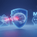 Microsoft Copilot Prompt Injection Exposes AI‑Assisted Phishing Risk in Email Summaries