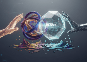 Nvidia DLSS 5 vs Artistic Intent: Developer Controls, Player Backlash