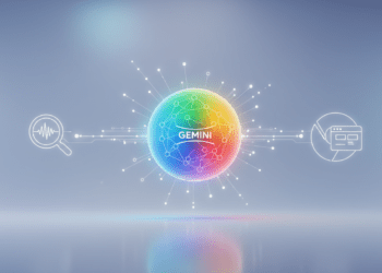 Google Personal Intelligence Expands Across Search, Gemini and Chrome