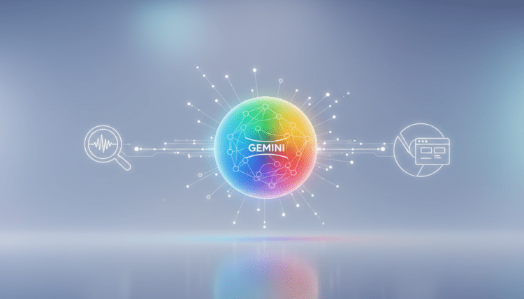 Google Personal Intelligence Expands Across Search, Gemini and Chrome