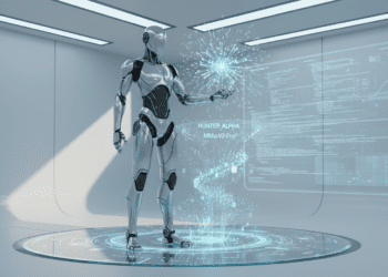 Xiaomi Confirms Hunter Alpha as MiMo-V2-Pro Test Model