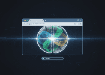 BrowserCoPilot Review: Chrome Extension Merges ChatGPT, Claude & Gemini