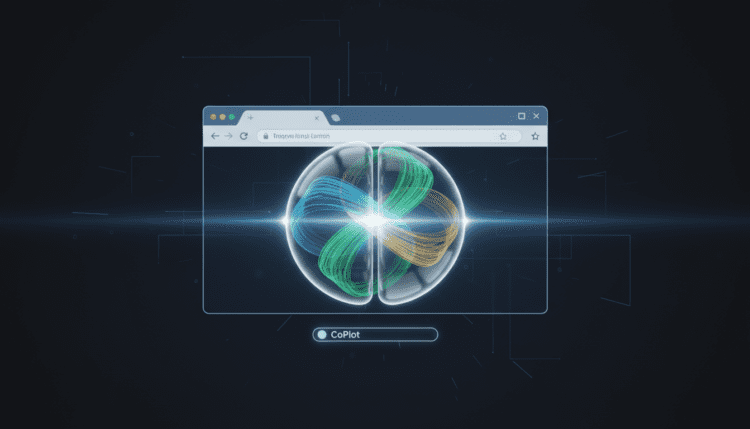 BrowserCoPilot Review: Chrome Extension Merges ChatGPT, Claude & Gemini