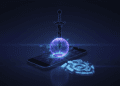 DarkSword web-based iOS exploit: iPhone risk and iOS 26.3 fixes