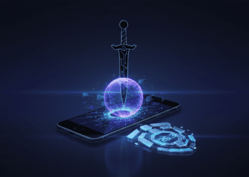 DarkSword web-based iOS exploit: iPhone risk and iOS 26.3 fixes