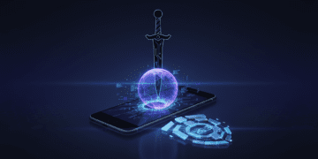 DarkSword web-based iOS exploit: iPhone risk and iOS 26.3 fixes